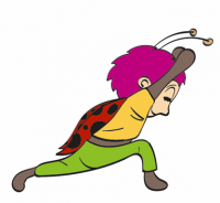 nouvelle image (15)_1.png